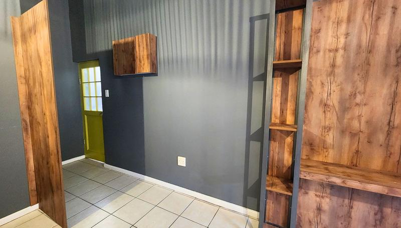 1 Bedroom Property for Sale in Mossel Bay Central Western Cape